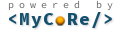 powered-by-Logo 120x30